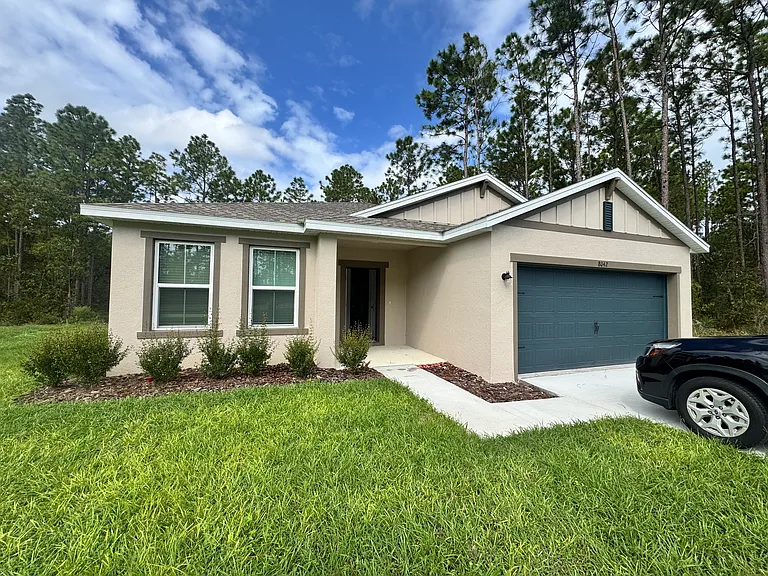 8042 SW Highway 484 — Photo 23