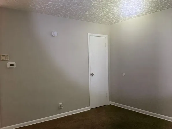 3709 Kinnear Ave, 3709-3711 Kinnear Ave, Indianapolis, IN 46218