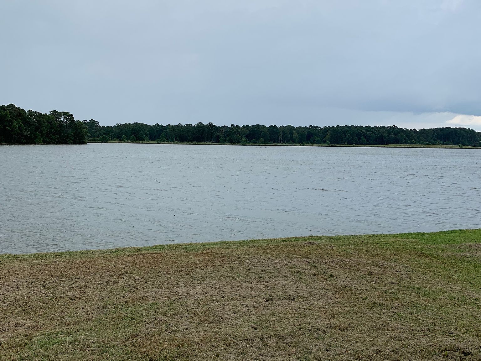 19930 Gemstone Dr, Montgomery, TX 77356 Zillow