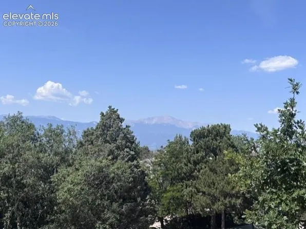 5535 Canvasback Ct, Colorado Springs, CO 80918