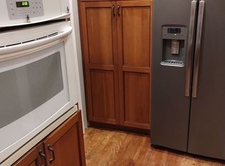 1715 Bass Rd, Grand Island, NE 68801