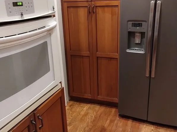 1715 Bass Rd, Grand Island, NE 68801