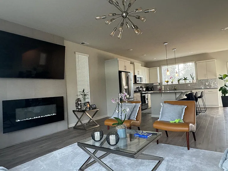 16868 SE Fox Glen Ct — Photo 11
