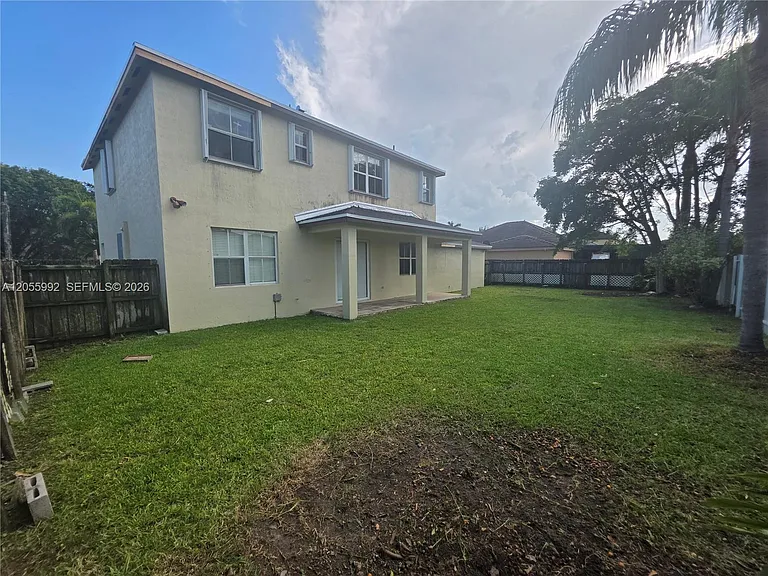 12745 SW 204th Ln — Photo 26