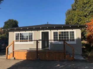 515 Silverado Trl, Napa, CA 94559