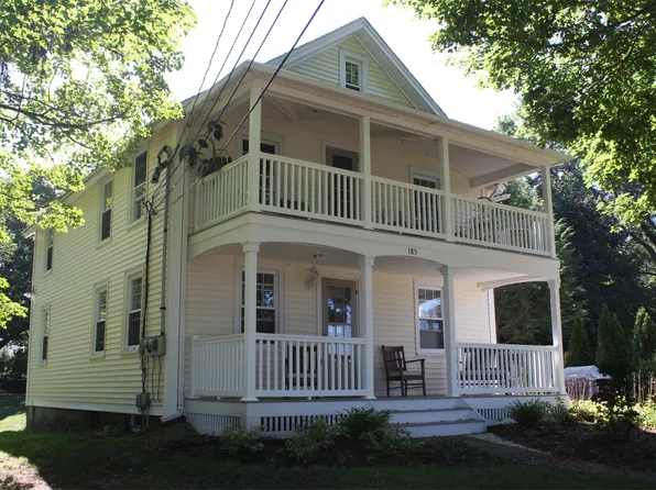 185 Old Turnpike Rd #2, Southington, CT 06489