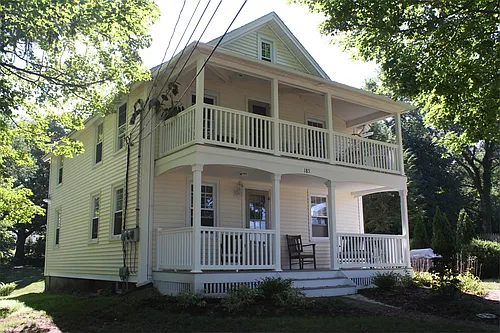 185 Old Turnpike Rd #2 Photo 1