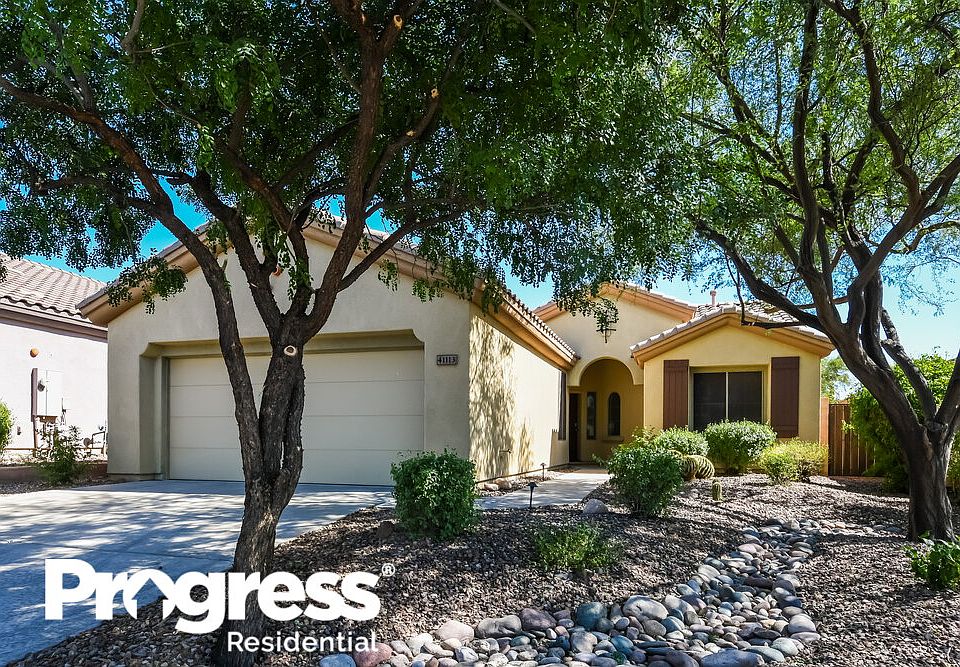1st image of 41113 N Prestancia Dr