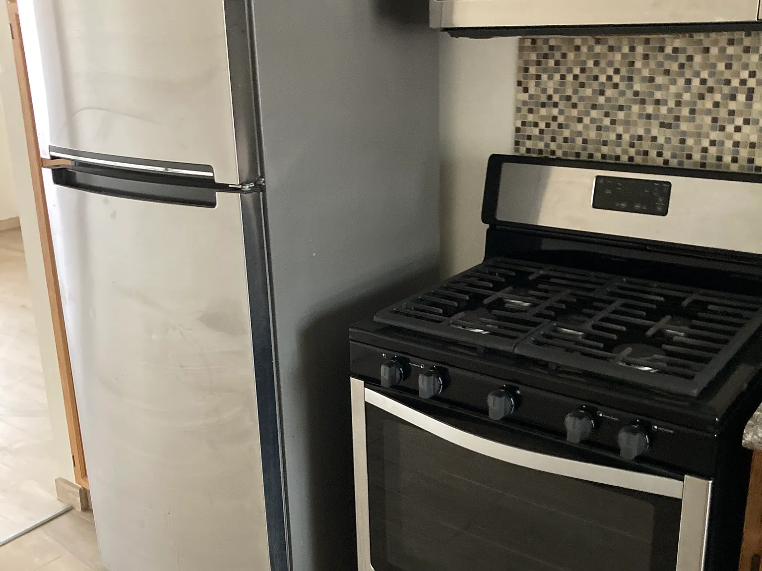 2 bed, 600 sqft, $1,781 — Photo 3