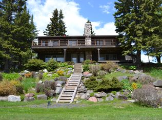 6456 Highway 61, Silver Bay, MN 55614