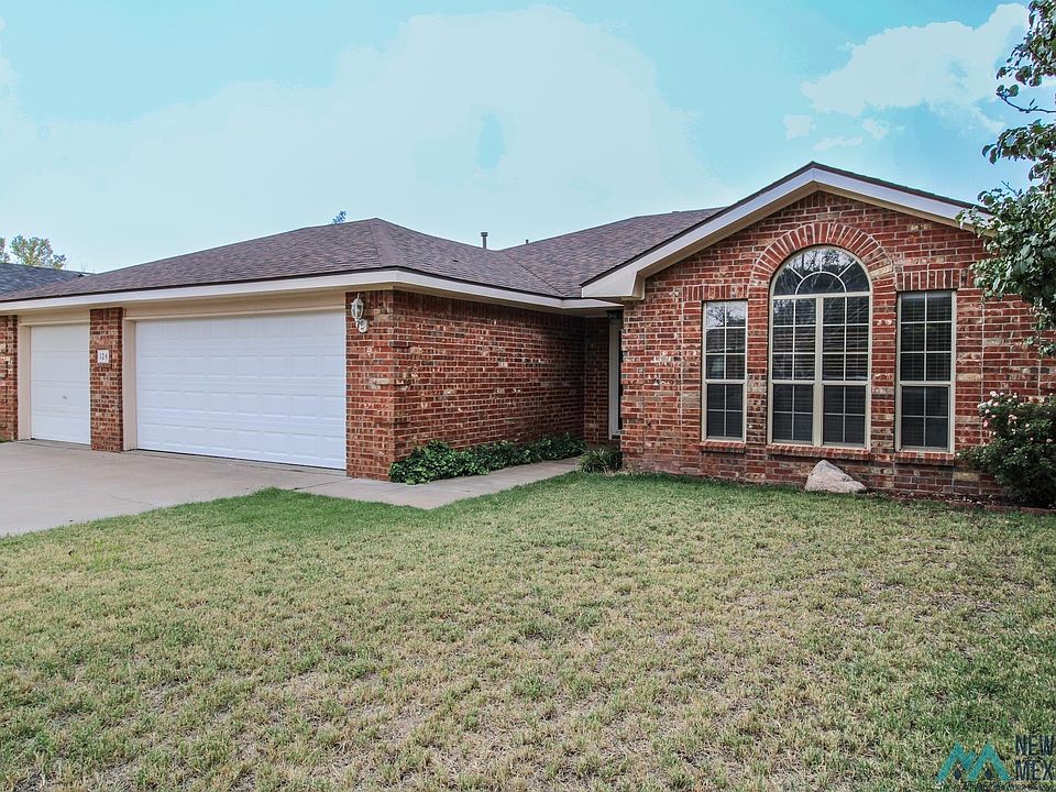 1st image of 124 Wilmington Cir