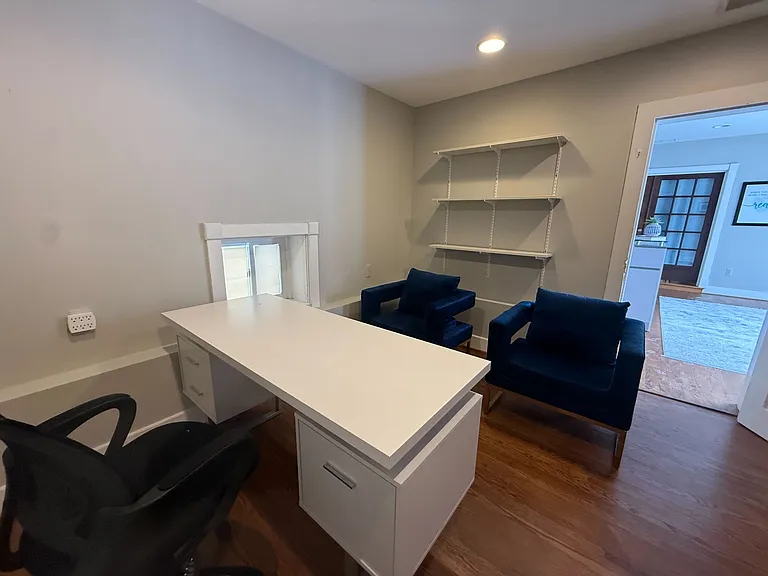 256 S Water St #1B — Photo 24