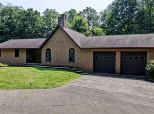 15530 Tiger Valley Rd, Danville, OH 43014