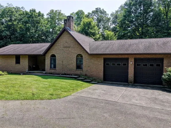 15530 Tiger Valley Rd, Danville, OH 43014