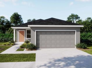 4271 Farmhouse Rd, Haines City, FL 33844