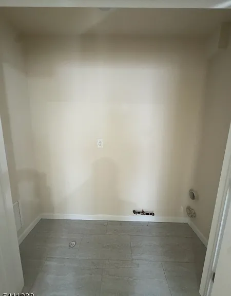 487 S 18th St #2 — Photo 10