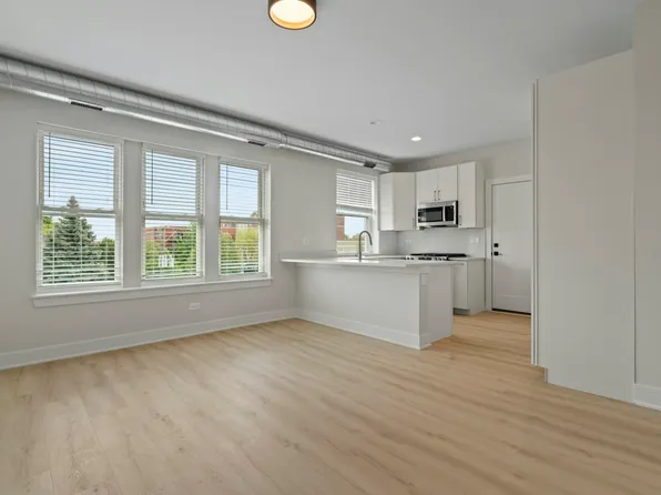 436 S Maple Ave, Oak Park, IL