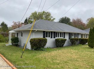 1989 Yorktowne Blvd, Toms River, NJ 08753