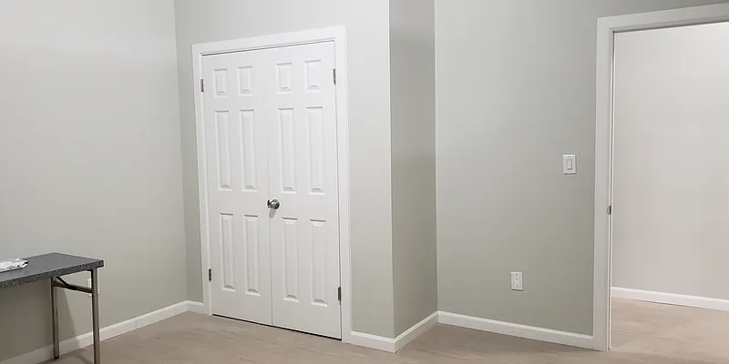 Rented by MCR Realty | media 14