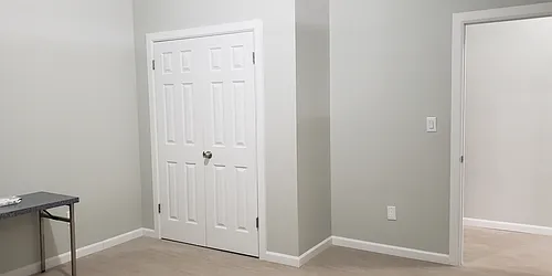 Rented by MCR Realty