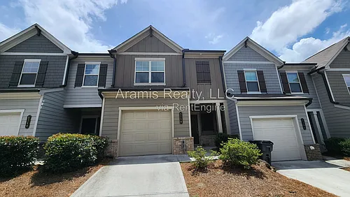 5258 Pinnacle Walk Ct Photo 1 5258 Pinnacle Walk Ct Photo 1