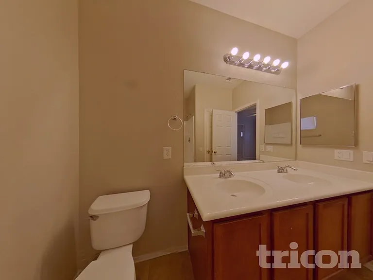5434 W Minton St — Photo 10