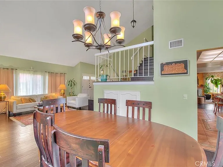 1449 Rolling Knoll Rd — Photo 15
