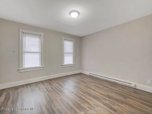 514-516 Harrison Ave #4, Scranton, PA 18510
