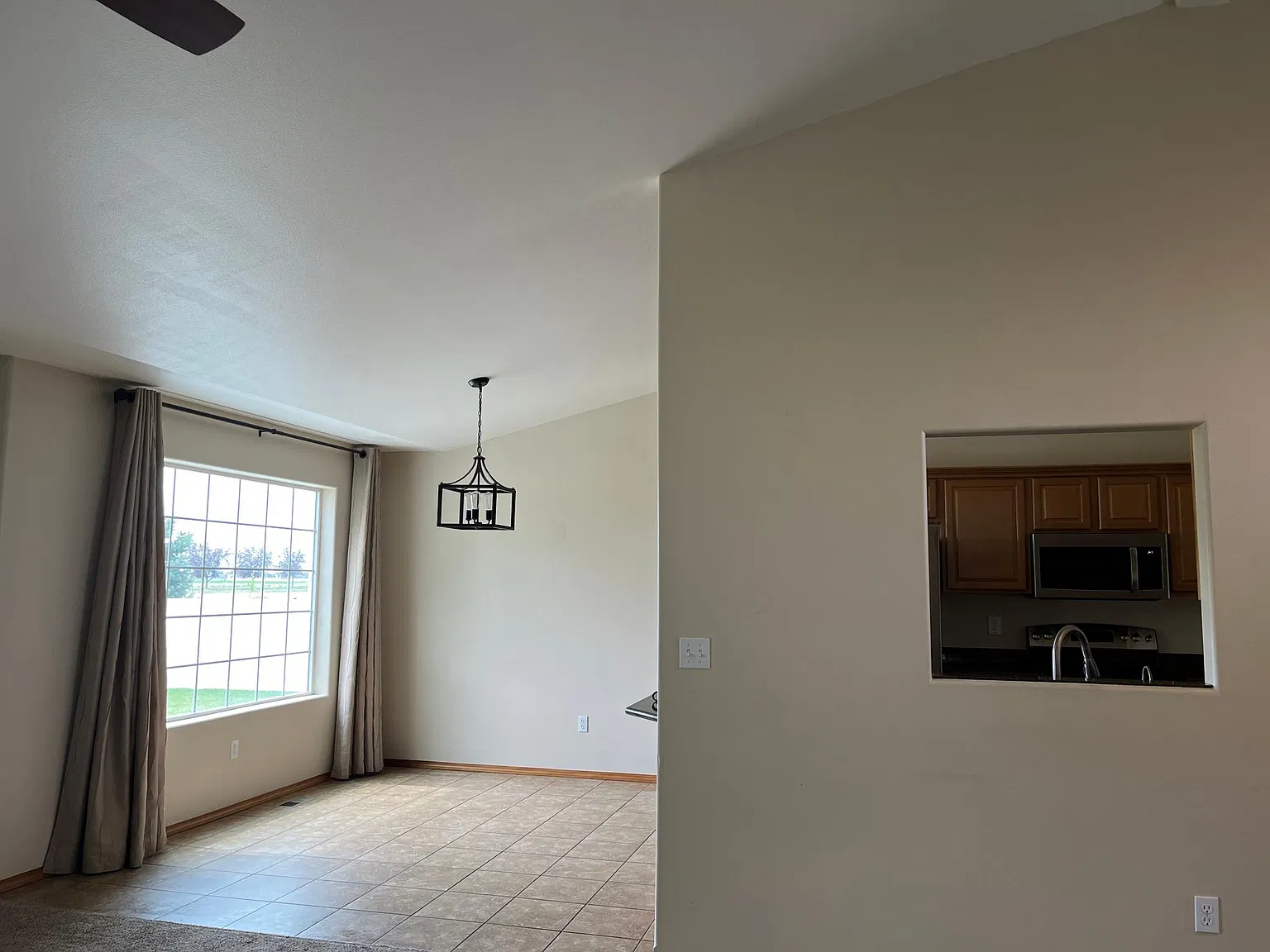 9369 Castlewood Dr SE — Photo 2