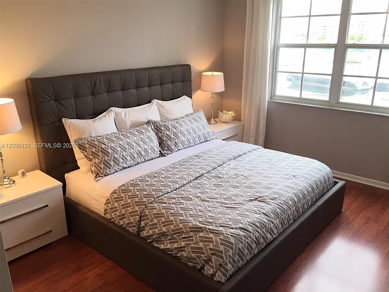 19655 E Country Club Dr #6504 — Photo 11
