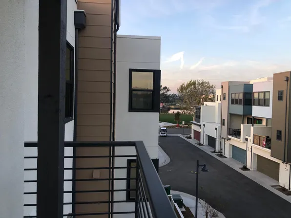 388 Novel #37, Irvine, CA 92618
