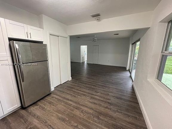 5th image of 14510 NW 15th Dr