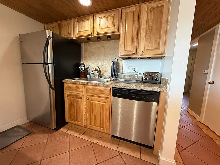 7117 Ryan Gulch Rd — Photo 7