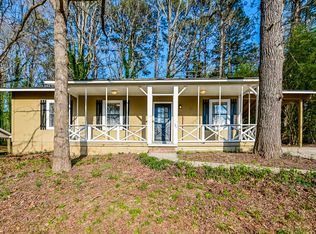 119 Adrian Dr, Stockbridge, GA 30281