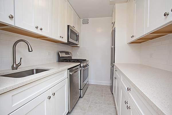 1st image of 69 5th Ave APT 10A