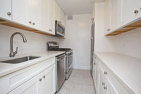 Sold by Argo Residential | media 5