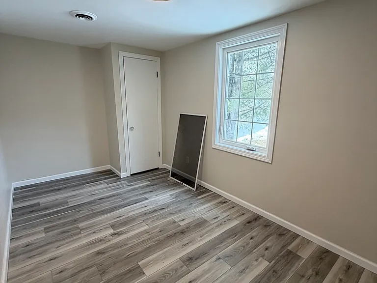 267 Branford Rd #203 — Photo 9
