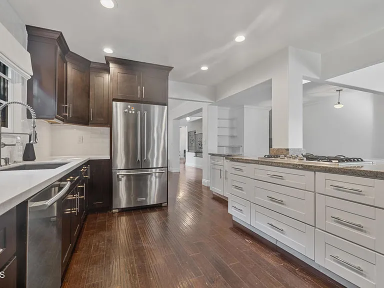 263 San Miguel Rd — Photo 13