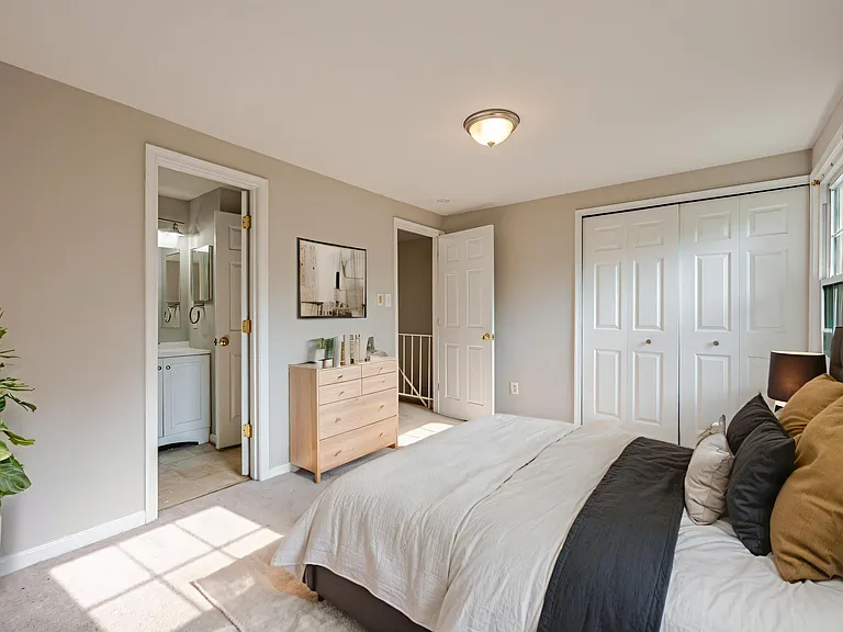 14488 Black Horse Ct — Photo 19