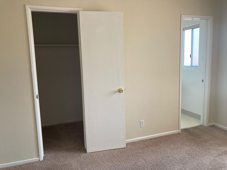 1st image of 1160 N Ogden Dr #204