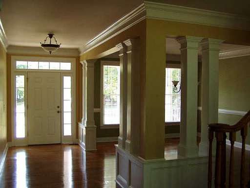 5th image of 105 Brisbane Ct
