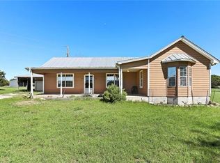 1200 Hart Ln, Dripping Springs, TX 78620