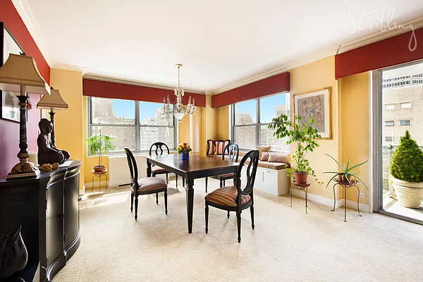 Sold by Stribling | media 30