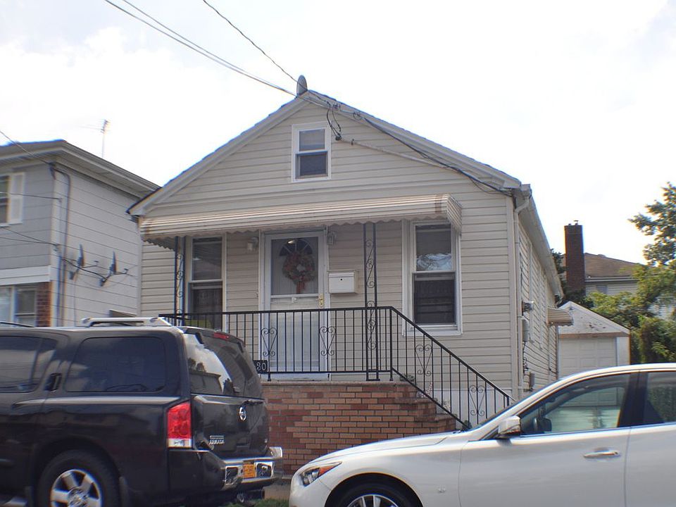 1st image of 17430 127th Ave