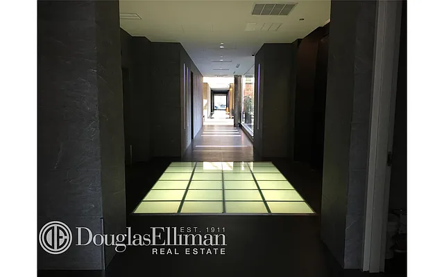 Rented by Douglas Elliman | media 45