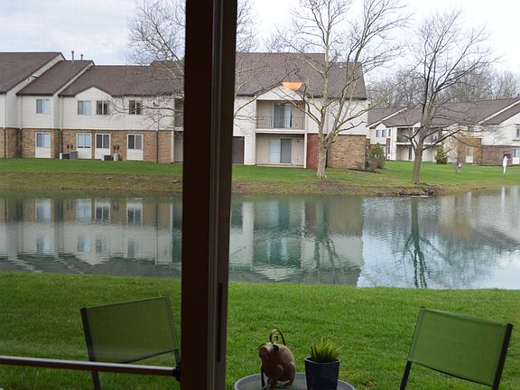 4th image of 1737 Lucille Dr APT 1A