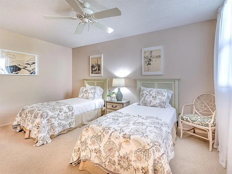 830 Bayport Way — Photo 24