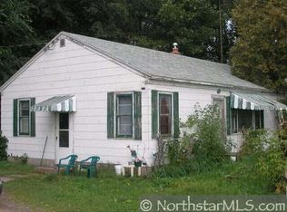 11049 Highway 23 NE, Foley, MN 56329
