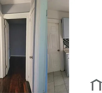 2 bed, 1116 sqft, $1,000 — Photo 3