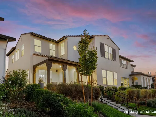 2349 Bronze Star Way, Sacramento, CA 95818